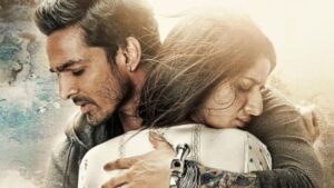 Sanam Teri Kasam Re-Release: Box Office & More