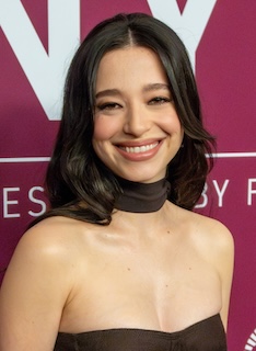 Mikey Madison is an American actress known for her compelling performances in film and television. With a career that has grown significantly over the years, Madison has captured audiences with her talent and versatility. From her breakout role in Better Things to her performance in Once Upon a Time in Hollywood and now Anora, she continues to rise in the entertainment industry.