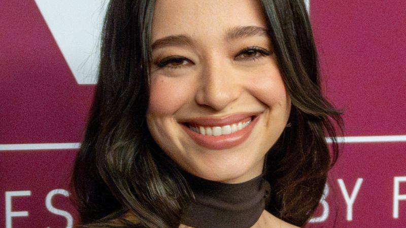Mikey Madison life, career, place of birth, her latest movies and many more.