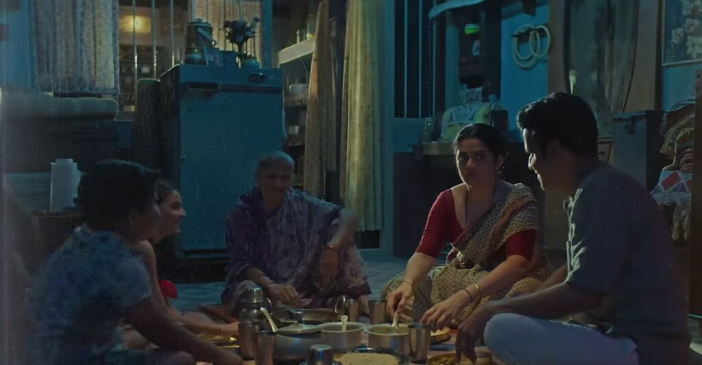 Inspector Zende is a Cat-and-Mouse Tale of Manoj Bajpayee and Jim Sarbh